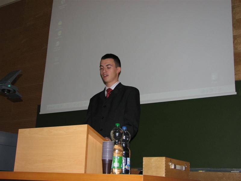 05.jpg